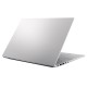 Ноутбук Asus Vivobook S16 M3607HA-RP012 (90NB16F2-M000L0) Cool Silver