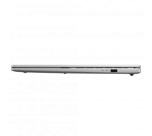 Ноутбук Asus Vivobook S16 M3607HA-RP012 (90NB16F2-M000L0) Cool Silver Ноутбук Asus Vivobook S16 M3607HA-RP012 (90NB16F2-M000L0) Cool Silver