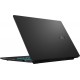 Ноутбук Asus V16 V3607VP-RP011 (90NB16R1-M000X0) Black