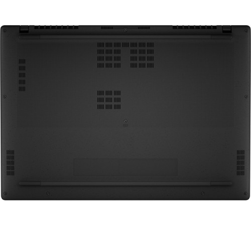 Ноутбук Asus V16 V3607VP-RP011 (90NB16R1-M000X0) Black