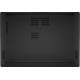 Ноутбук Asus V16 V3607VP-RP011 (90NB16R1-M000X0) Black