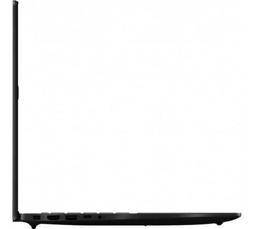 Ноутбук Asus V16 V3607VP-RP011 (90NB16R1-M000X0) Black