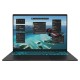 Ноутбук Asus V16 V3607VP-RP016 (90NB16R1-M000Z0) Black