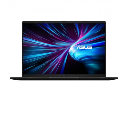Ноутбук Asus V16 V3607VP-RP016 (90NB16R1-M000Z0) Black