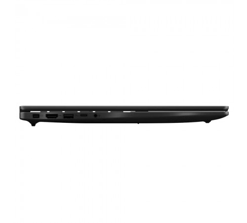 Ноутбук Asus V16 V3607VP-RP016 (90NB16R1-M000Z0) Black