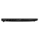 Ноутбук Asus V16 V3607VP-RP016 (90NB16R1-M000Z0) Black