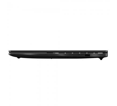 Ноутбук Asus V16 V3607VP-RP016 (90NB16R1-M000Z0) Black