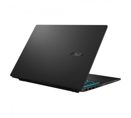 Ноутбук Asus V16 V3607VP-RP016 (90NB16R1-M000Z0) Black