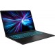 Ноутбук Asus V16 V3607VP-RP019 (90NB16R1-M00120) Black