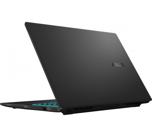 Ноутбук Asus V16 V3607VP-RP019 (90NB16R1-M00120) Black