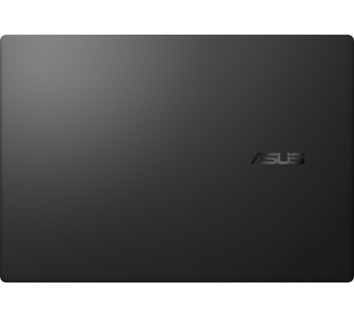 Ноутбук Asus V16 V3607VP-RP019 (90NB16R1-M00120) Black