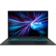 Ноутбук Asus V16 V3607VP-TK078 (90NB16R1-M00570) Black