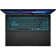 Ноутбук Asus V16 V3607VP-TK078 (90NB16R1-M00570) Black