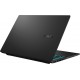 Ноутбук Asus V16 V3607VP-TK078 (90NB16R1-M00570) Black