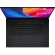 Ноутбук Asus ProArt P16 H7606WX-SE002X (90NB17E1-M000K0) Nano Black