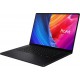 Ноутбук Asus ProArt P16 H7606WX-SE002X (90NB17E1-M000K0) Nano Black