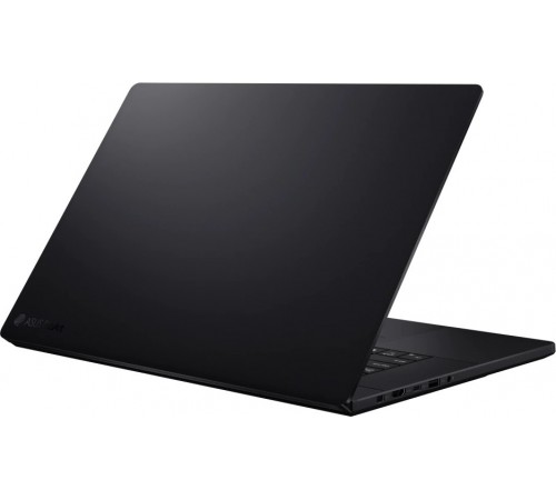 Ноутбук Asus ProArt P16 H7606WX-SE002X (90NB17E1-M000K0) Nano Black