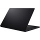 Ноутбук Asus ProArt P16 H7606WX-SE002X (90NB17E1-M000K0) Nano Black