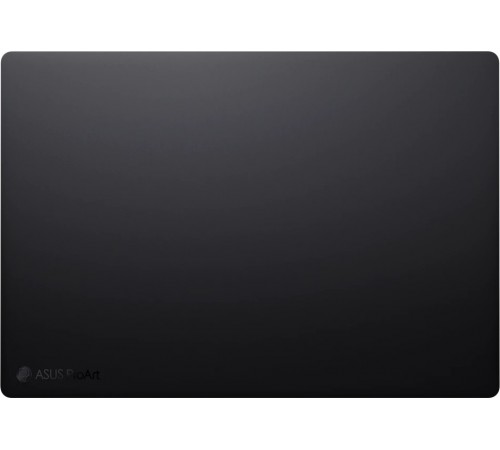 Ноутбук Asus ProArt P16 H7606WX-SE002X (90NB17E1-M000K0) Nano Black