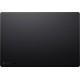 Ноутбук Asus ProArt P16 H7606WX-SE002X (90NB17E1-M000K0) Nano Black