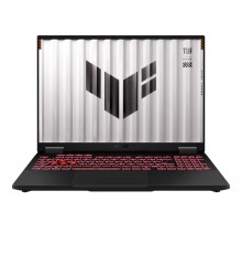 Ноутбук Asus TUF Gaming A16 FA608WI-QT045 (90NR0J21-M00330) Jaeger Gray