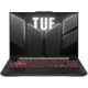 Ноутбук Asus TUF Gaming A16 FA607NU-RL095 (90NR0MU3-M005K0) Mecha Gray