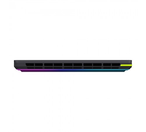 Ноутбук Asus ROG Strix G16 G615JH-RV082 (90NR0N71-M00350) Eclipse Gray