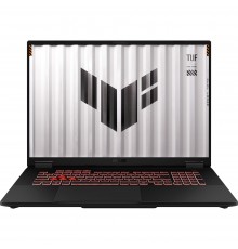 Ноутбук Asus TUF Gaming A18 FA808UH-S8028 (90NR0NM1-M00150) Jaeger Gray