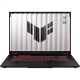 Ноутбук Asus TUF Gaming A18 FA808UH-S8028 (90NR0NM1-M00150) Jaeger Gray