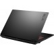 Ноутбук Asus TUF Gaming A18 FA808UH-S8028 (90NR0NM1-M00150) Jaeger Gray