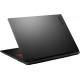 Ноутбук Asus TUF Gaming A18 FA808UH-S8028 (90NR0NM1-M00150) Jaeger Gray