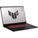 Ноутбук Asus TUF Gaming A18 FA808UH-S8021 (90NR0NM1-M003B0) Jaeger Gray