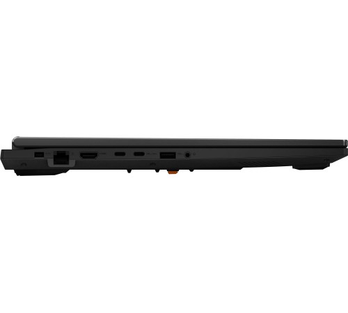 Ноутбук Asus TUF Gaming A18 FA808UH-S8021 (90NR0NM1-M003B0) Jaeger Gray