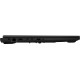 Ноутбук Asus TUF Gaming A18 FA808UH-S8021 (90NR0NM1-M003B0) Jaeger Gray