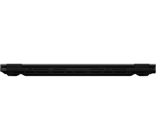 Ноутбук Asus TUF Gaming A18 FA808UH-S8021 (90NR0NM1-M003B0) Jaeger Gray