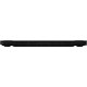 Ноутбук Asus TUF Gaming A18 FA808UH-S8021 (90NR0NM1-M003B0) Jaeger Gray