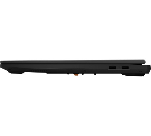 Ноутбук Asus TUF Gaming A18 FA808UH-S8021 (90NR0NM1-M003B0) Jaeger Gray