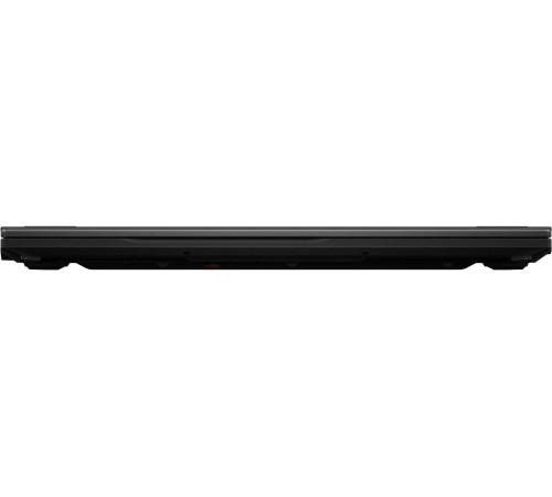 Ноутбук Asus TUF Gaming A18 FA808UH-S8021 (90NR0NM1-M003B0) Jaeger Gray