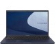 Ноутбук Asus ExpertBook B1 B1502CBA-BQ2583X (90NX05U1-M02W20) Star Black