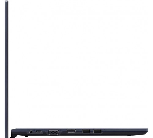 Ноутбук Asus ExpertBook B1 B1502CBA-BQ2583X (90NX05U1-M02W20) Star Black Ноутбук Asus ExpertBook B1 B1502CBA-BQ2583X (90NX05U1-M02W20) Star Black