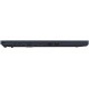 Ноутбук Asus ExpertBook B1 B1502CBA-BQ2583X (90NX05U1-M02W20) Star Black