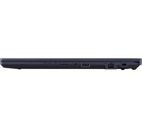 Ноутбук Asus ExpertBook B1 B1502CBA-BQ2583X (90NX05U1-M02W20) Star Black Ноутбук Asus ExpertBook B1 B1502CBA-BQ2583X (90NX05U1-M02W20) Star Black