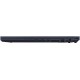 Ноутбук Asus ExpertBook B1 B1502CBA-BQ2583X (90NX05U1-M02W20) Star Black