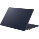 Ноутбук Asus ExpertBook B1 B1502CBA-BQ2583X (90NX05U1-M02W20) Star Black