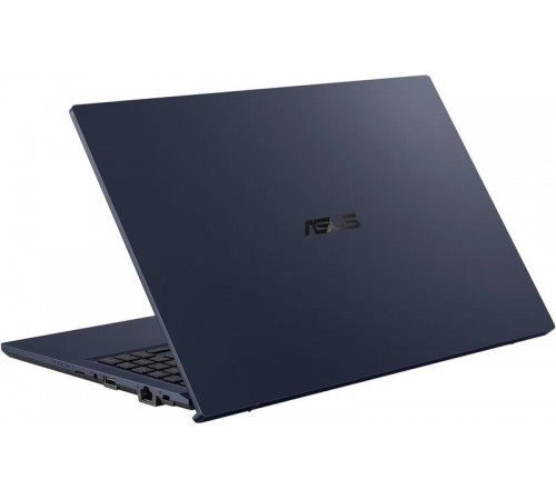 Ноутбук Asus ExpertBook B1 B1502CBA-BQ2583X (90NX05U1-M02W20) Star Black Ноутбук Asus ExpertBook B1 B1502CBA-BQ2583X (90NX05U1-M02W20) Star Black