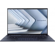Ноутбук Asus ExpertBook B9 B9403CVAR-KM0694X (90NX05W1-M00YP0) Star Black