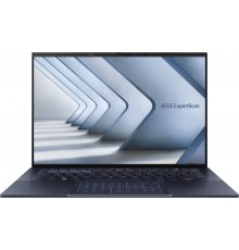 Ноутбук Asus ExpertBook B9 B9403CVAR-KM0694X (90NX05W1-M00YP0) Star Black