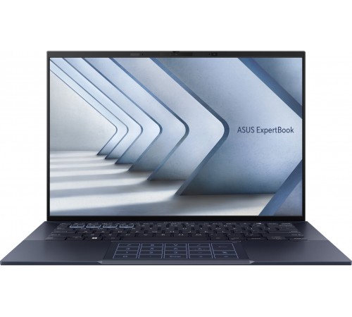 Ноутбук Asus ExpertBook B9 B9403CVAR-KM0694X (90NX05W1-M00YP0) Star Black Ноутбук Asus ExpertBook B9 B9403CVAR-KM0694X (90NX05W1-M00YP0) Star Black