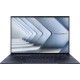 Ноутбук Asus ExpertBook B9 B9403CVAR-KM0694X (90NX05W1-M00YP0) Star Black