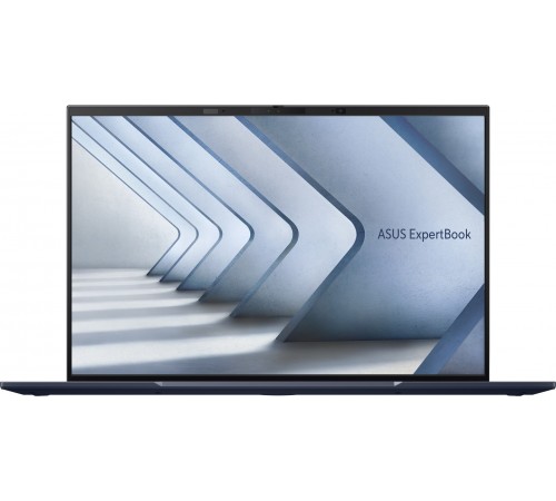 Ноутбук Asus ExpertBook B9 B9403CVAR-KM0694X (90NX05W1-M00YP0) Star Black Ноутбук Asus ExpertBook B9 B9403CVAR-KM0694X (90NX05W1-M00YP0) Star Black